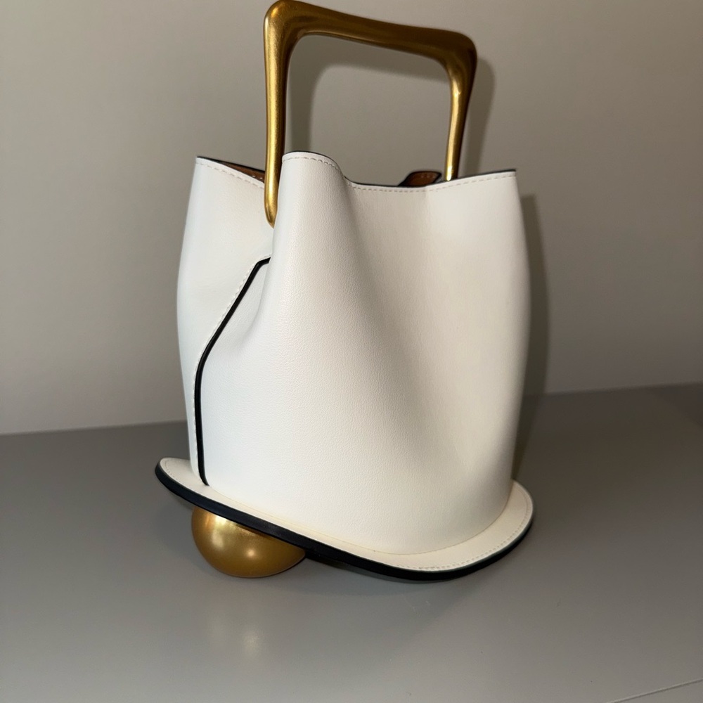 Culbia Ozzy Purse